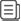 爱游戏官网入口_爱游戏中国